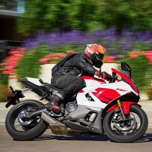 CORTECH Chicane 2.0 Jacket