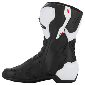 ALPINESTARS Stella SMX-6 V3 Vented Boots