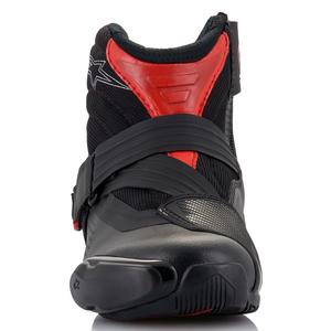 ALPINESTARS SMX-1 R v2 Vented Boots