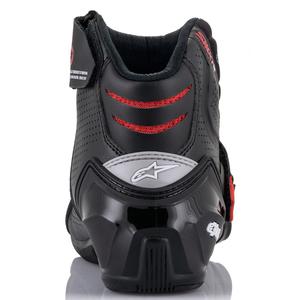 ALPINESTARS SMX-1 R v2 Vented Boots