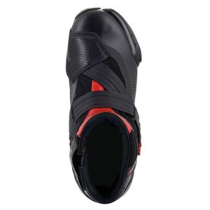ALPINESTARS SMX-1 R v2 Vented Boots