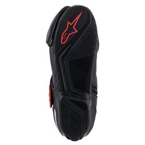 ALPINESTARS SMX-1 R v2 Vented Boots