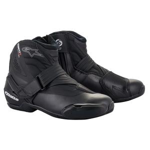 ALPINESTARS SMX-1 R v2 Boots