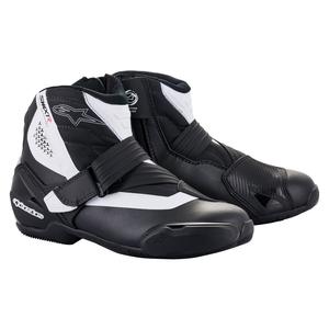 ALPINESTARS SMX-1 R v2 Boots