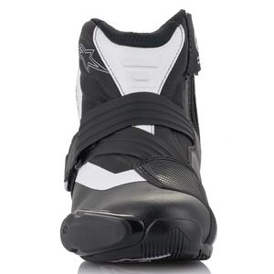 ALPINESTARS SMX-1 R v2 Boots