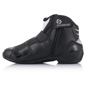 ALPINESTARS SMX-1 R v2 Boots