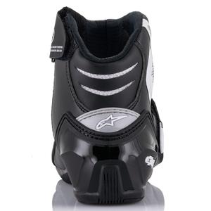 ALPINESTARS SMX-1 R v2 Boots