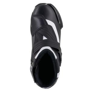 ALPINESTARS SMX-1 R v2 Boots