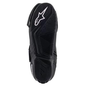 ALPINESTARS SMX-1 R v2 Boots