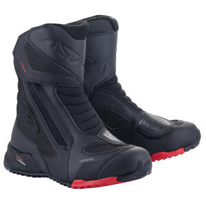 ALPINESTARS RT-7 Drystar Boots