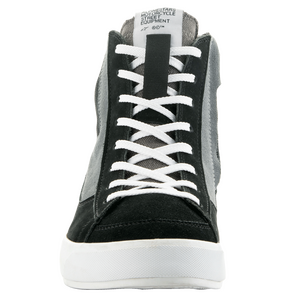 ALPINESTARS Stated Shoes