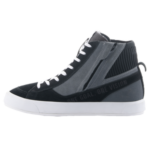 ALPINESTARS Stated Shoes