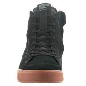 ALPINESTARS Stated Shoes