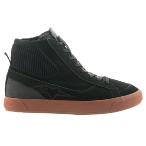 ALPINESTARS Stated Shoes