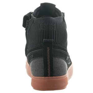 ALPINESTARS Stated Shoes