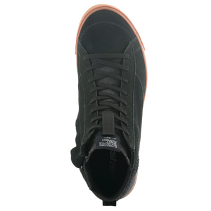 ALPINESTARS Stated Shoes
