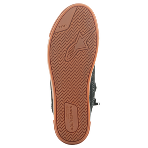 ALPINESTARS Stated Shoes