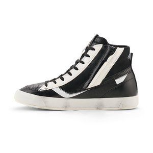 ALPINESTARS Stated Flair Riding Shoes