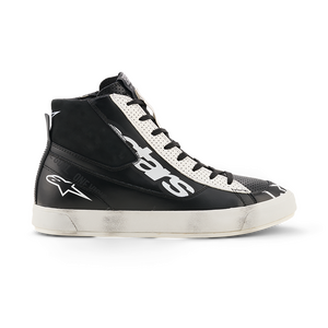 ALPINESTARS Stated Flair Riding Shoes