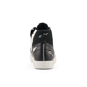 ALPINESTARS Stated Flair Riding Shoes