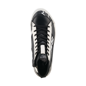 ALPINESTARS Stated Flair Riding Shoes