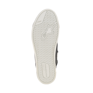 ALPINESTARS Stated Flair Riding Shoes