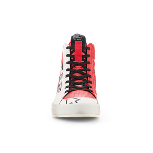 ALPINESTARS Stated Flair Riding Shoes