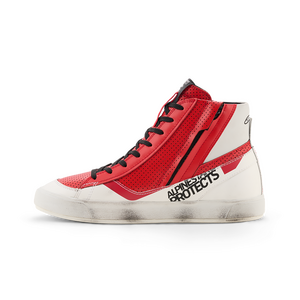ALPINESTARS Stated Flair Riding Shoes