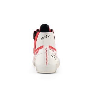 ALPINESTARS Stated Flair Riding Shoes