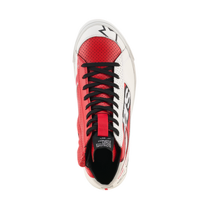 ALPINESTARS Stated Flair Riding Shoes