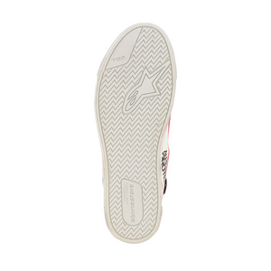 ALPINESTARS Stated Flair Riding Shoes