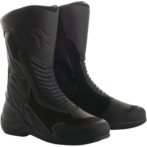 ALPINESTARS Air Plus v2 Gore-Tex XCR Boots
