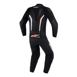 ALPINESTARS GP Force V2 Leather Suit