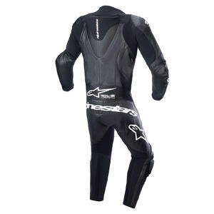 ALPINESTARS GP Force Lurv Leather Suit