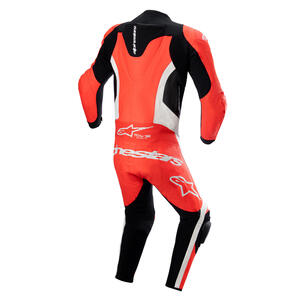 ALPINESTARS GP Force Lurv Leather Suit