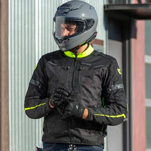 CORTECH Men's Aero-Tec Jacket
