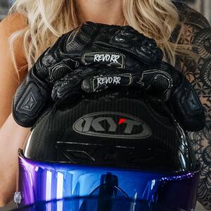 CORTECH Revo Sport RR Women's Gloves