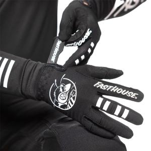 FASTHOUSE Elrod OG Glove