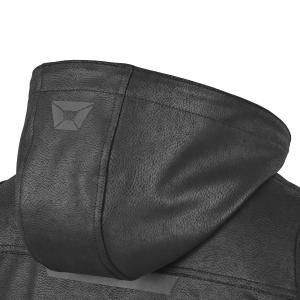 CORTECH Shadow AX Jacket