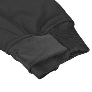 CORTECH Meta Hoodie