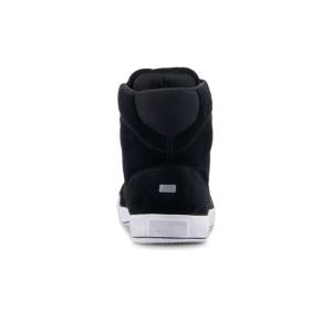 ALPINESTARS Chrome Riding Shoes