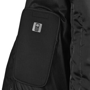 CORTECH Chicane 2.0 Jacket