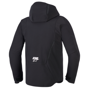 ALPINESTARS Aeroshell Waterproof Jacket