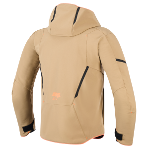 ALPINESTARS Aeroshell Waterproof Jacket