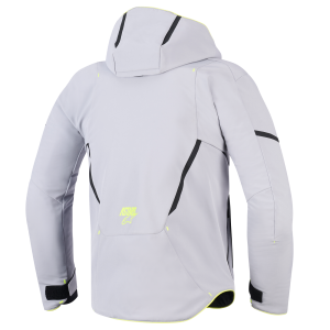 ALPINESTARS Aeroshell Waterproof Jacket