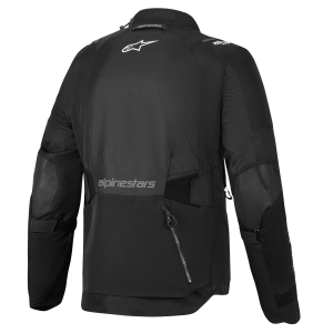 ALPINESTARS Andes V4 Drystar Jacket