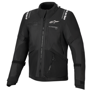 ALPINESTARS Andes V4 Drystar Jacket