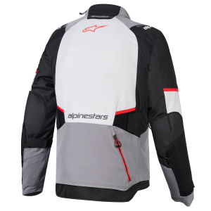 ALPINESTARS Andes V4 Drystar Jacket