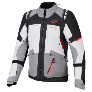 ALPINESTARS Andes V4 Drystar Jacket