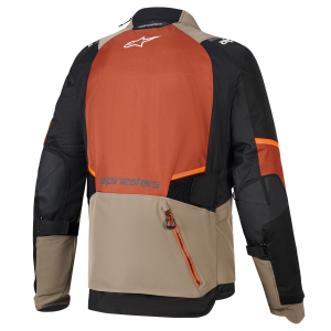 ALPINESTARS Andes V4 Drystar Jacket